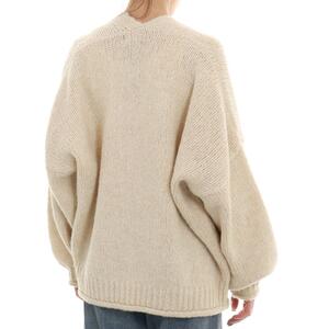 MAXI CARDIGAN HAVEONE - Mad Fashion | img vers.300x/